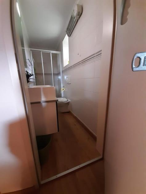 Kellerstoeckl Kamper Villa Eisenberg an der Pinka Buitenkant foto